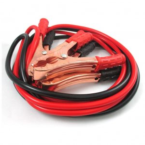 800 mAh battery cable