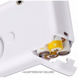 Portable Sewing Machine