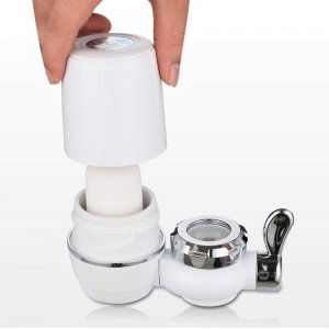 فلتر مياه ZSW020A