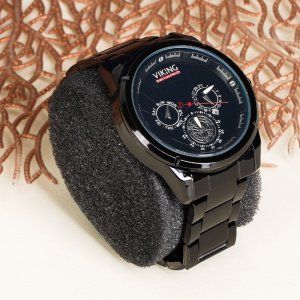 Viking watch VK07