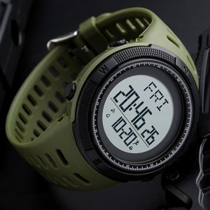 Skemi watch