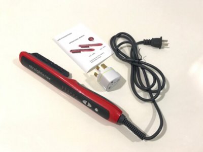 2-in-1-thermal-hair-straightening-comb-34
