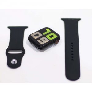 Smart Watch T5s