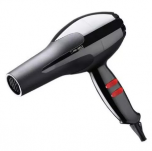 BR-2288 Kemei KM-328 . Hair Dryer + Hair Straightener