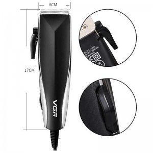 VGR V-033 Shaver