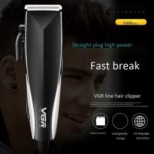 VGR V-033 Shaver