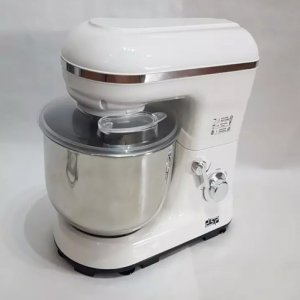 3 in 1 stand mixer