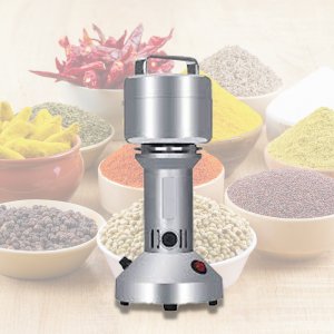 Coffee grinder 650 Watt DSP