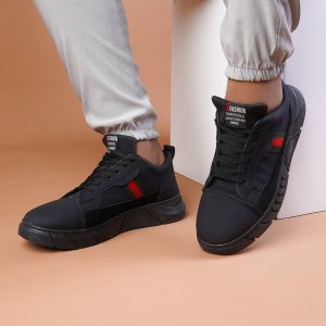 Gucci flat shoes