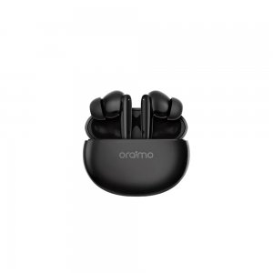 سماعات oraimo freepods RIFF اللاسلكيه