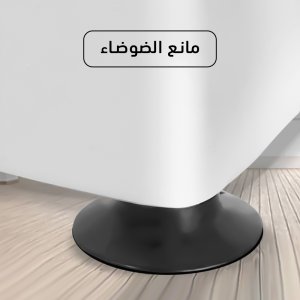 مانع الضوضاء