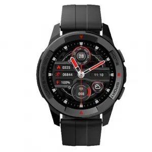 Mibro Watch X1 - Black